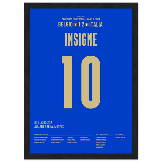 9fe74ce1-51d2-4eb4-97c3-33d39d189e00