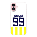 Deivid Fenerbahce "Inter" Phone Case