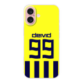 Deivid Fenerbahce "Chelsea" Phone Case