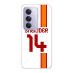 Sneijder Galatasaray Away 2013 Handyhülle