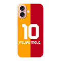 Melo Galatasaray Phone Case
