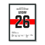 Stuttgart Bundle Konfigurator + free Poster