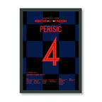 Perisic mit dem Spiel seines Lebens im Halbfinale gegen England