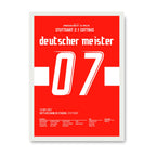 Stuttgart Bundle Konfigurator + free Poster