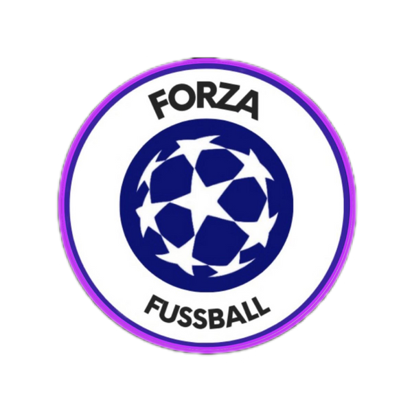 forzafussball