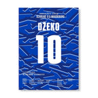 Dzeko mit Tor und Vorlage beim 8 Tore Spektakel gegen Magdeburg