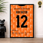Niederlande Bundle Konfigurator + Gratis Poster