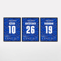 Schalke Aufstieg 2025/26 Bundle