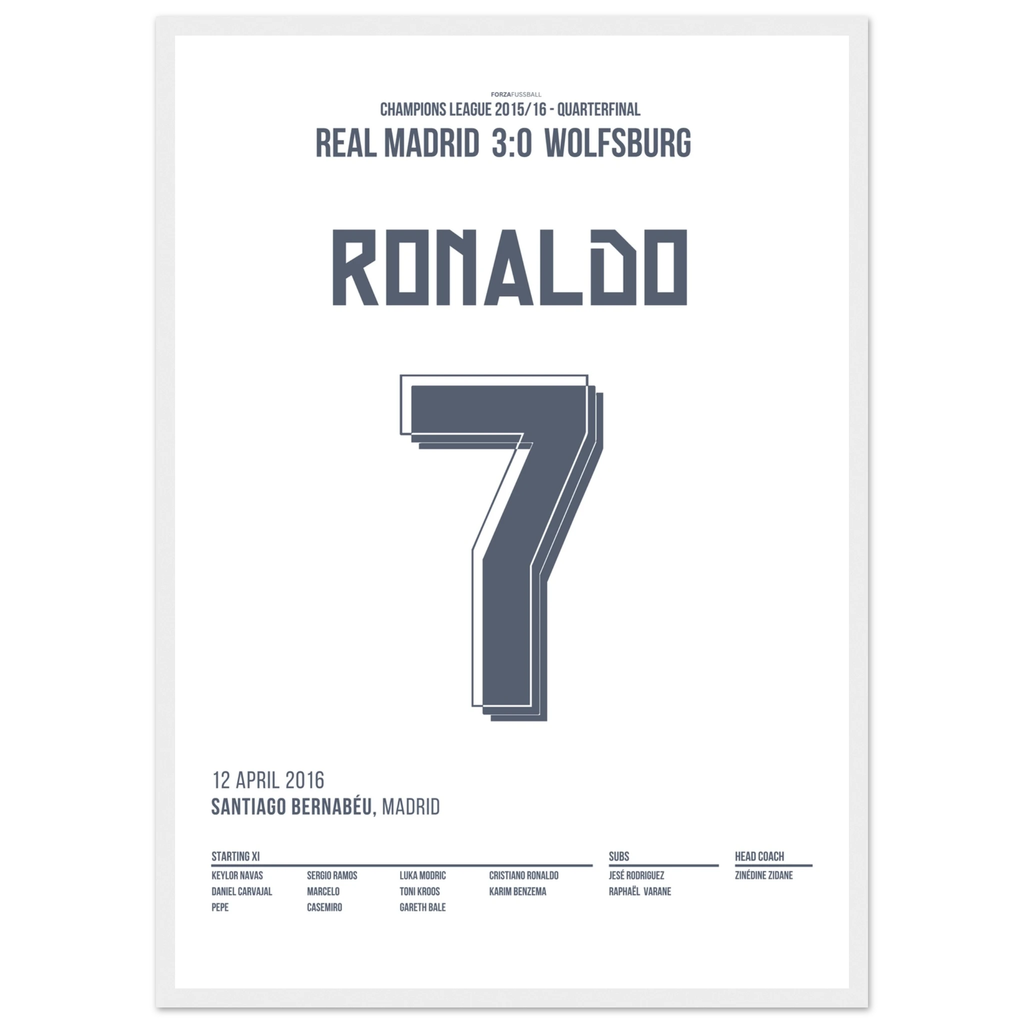 a073564f-4ce1-4080-bc1a-f62c6d58a111