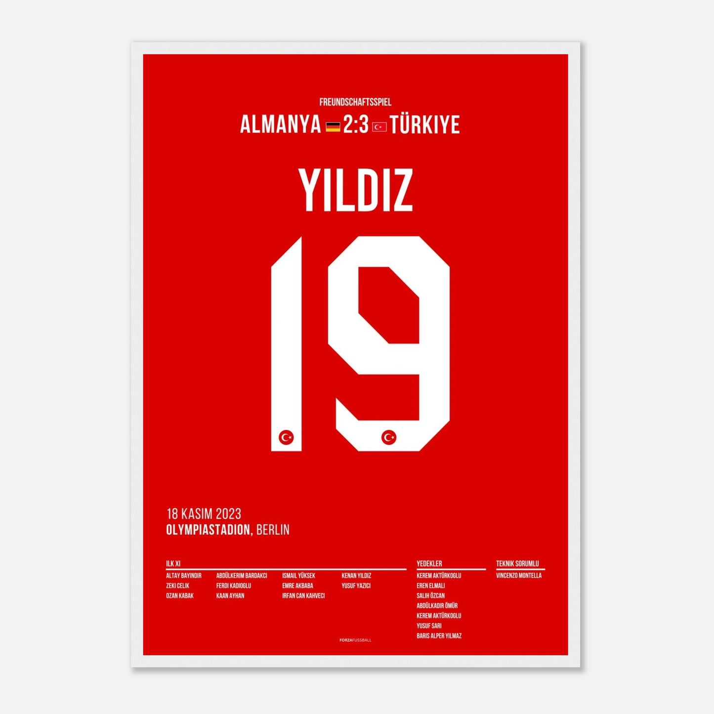 a07842ed-cf60-40c5-8d77-3fd1d5ba7fc4