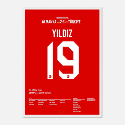 a07842ed-cf60-40c5-8d77-3fd1d5ba7fc4