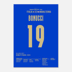 a086111b-6e01-45ef-bb79-7069a9e63aaa