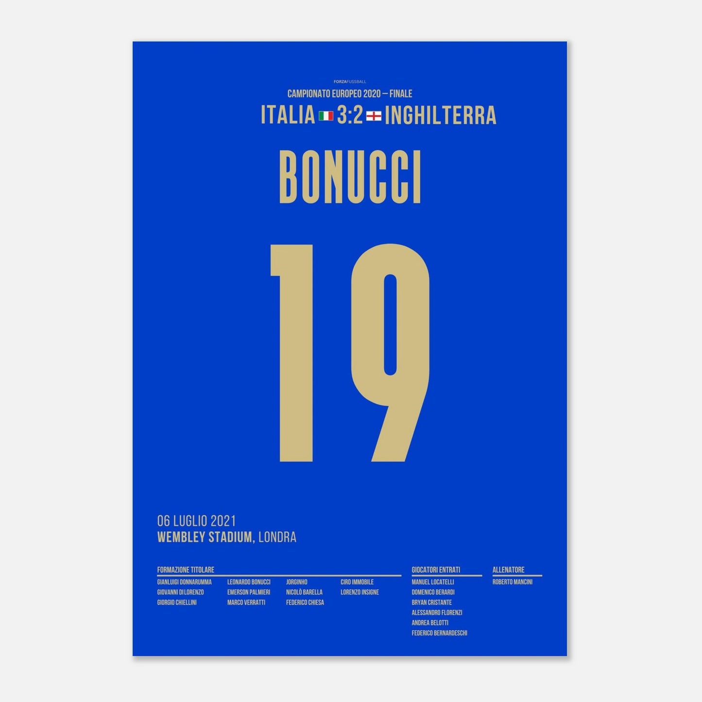 a086111b-6e01-45ef-bb79-7069a9e63aaa