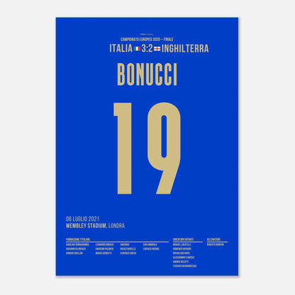 a086111b-6e01-45ef-bb79-7069a9e63aaa