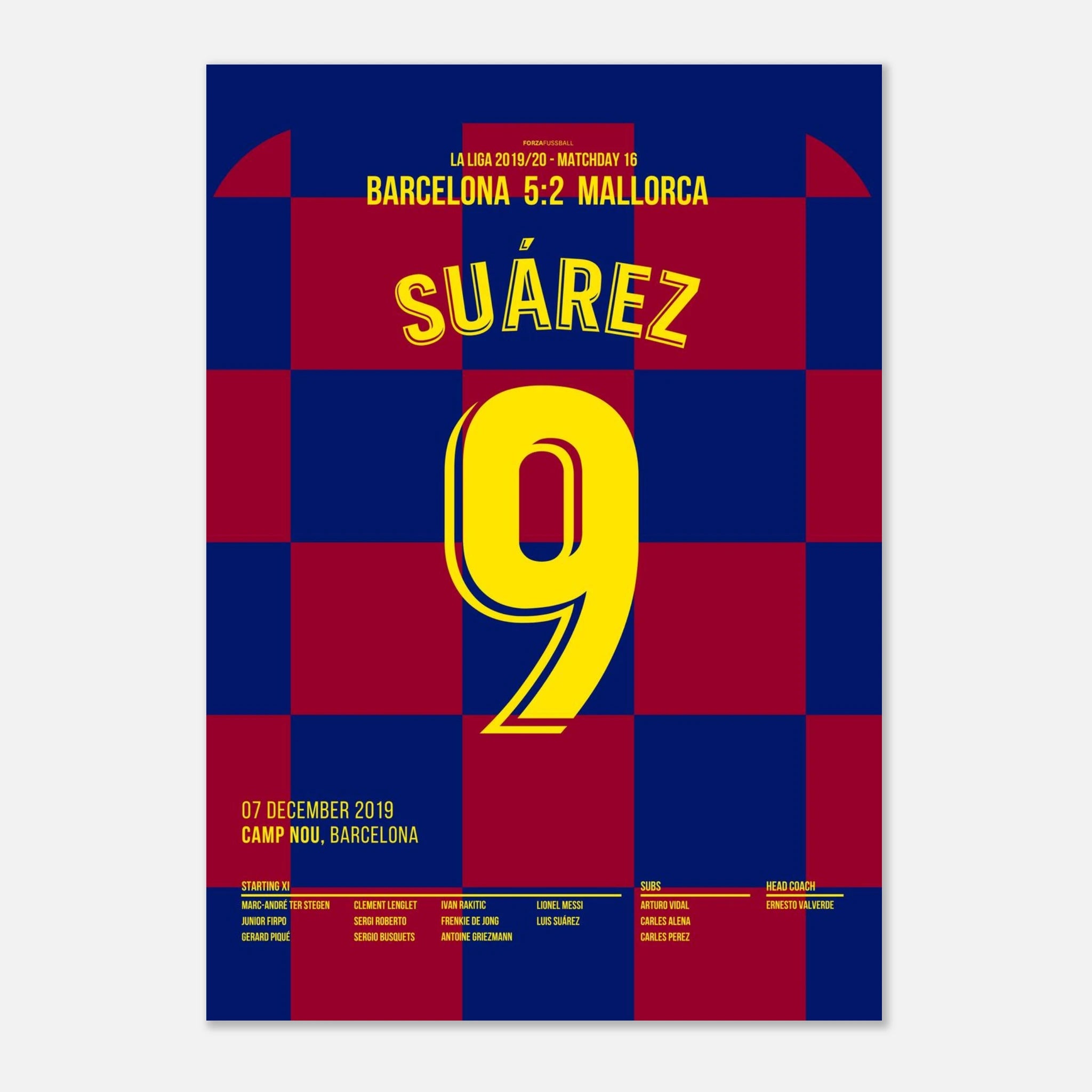 a0e08ba9-701c-4bc0-815b-6c2e0706ed9d