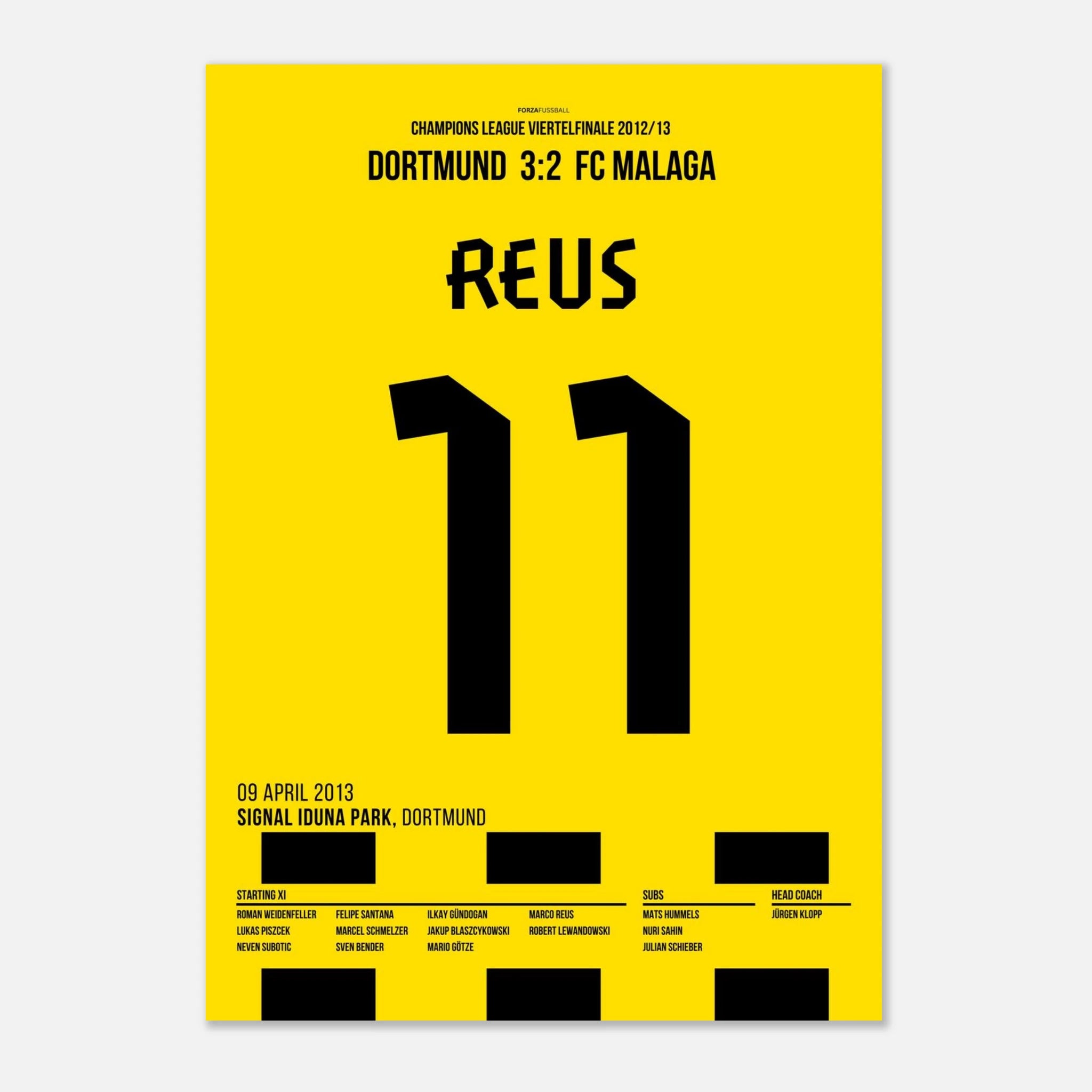 a13569c0-0af6-4a6f-84e9-795ad4ecd56f