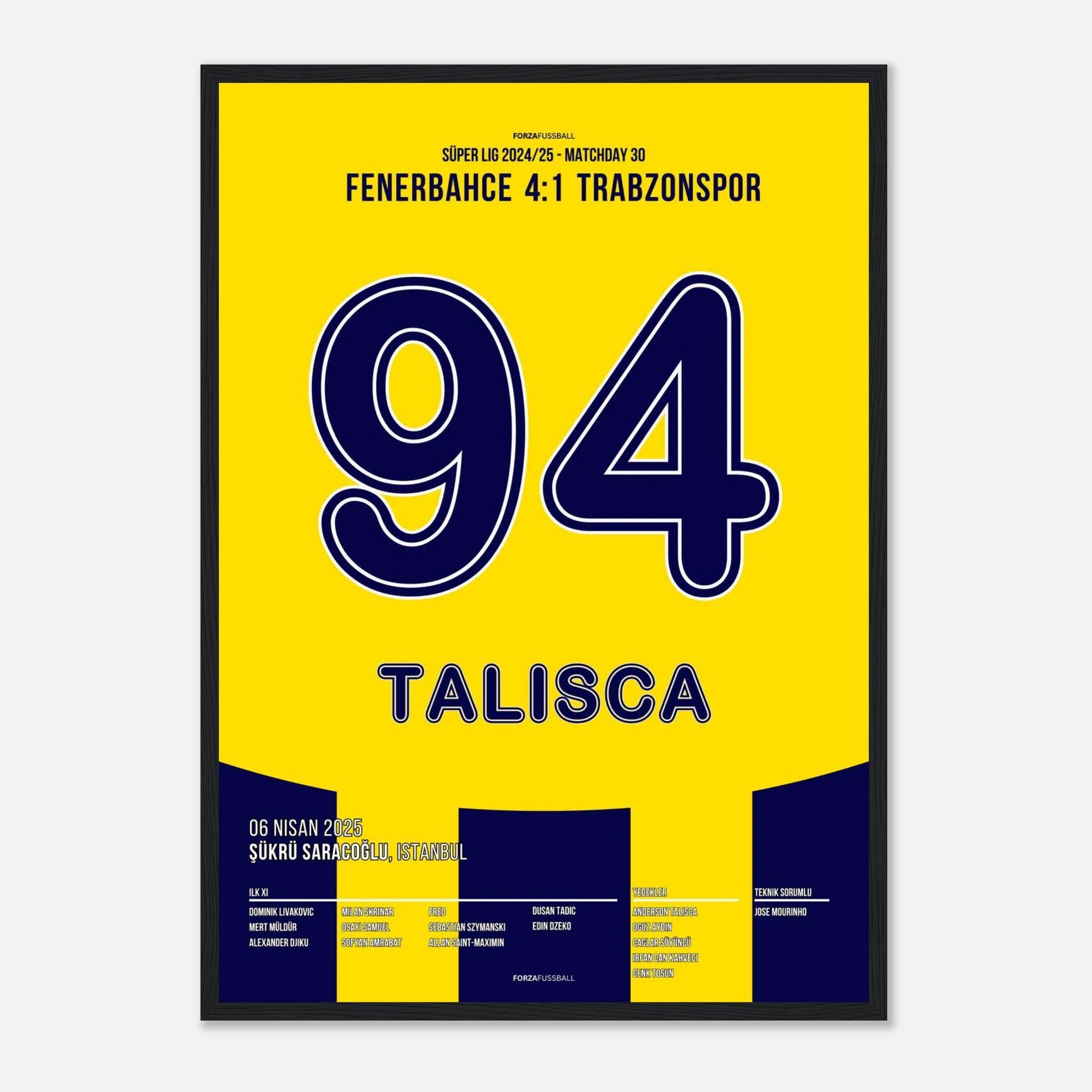 a14ea4bb-03cd-4129-a784-6d9d306b9297