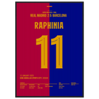 a161f16b-92f7-4b8c-a905-fabb5cc97f02