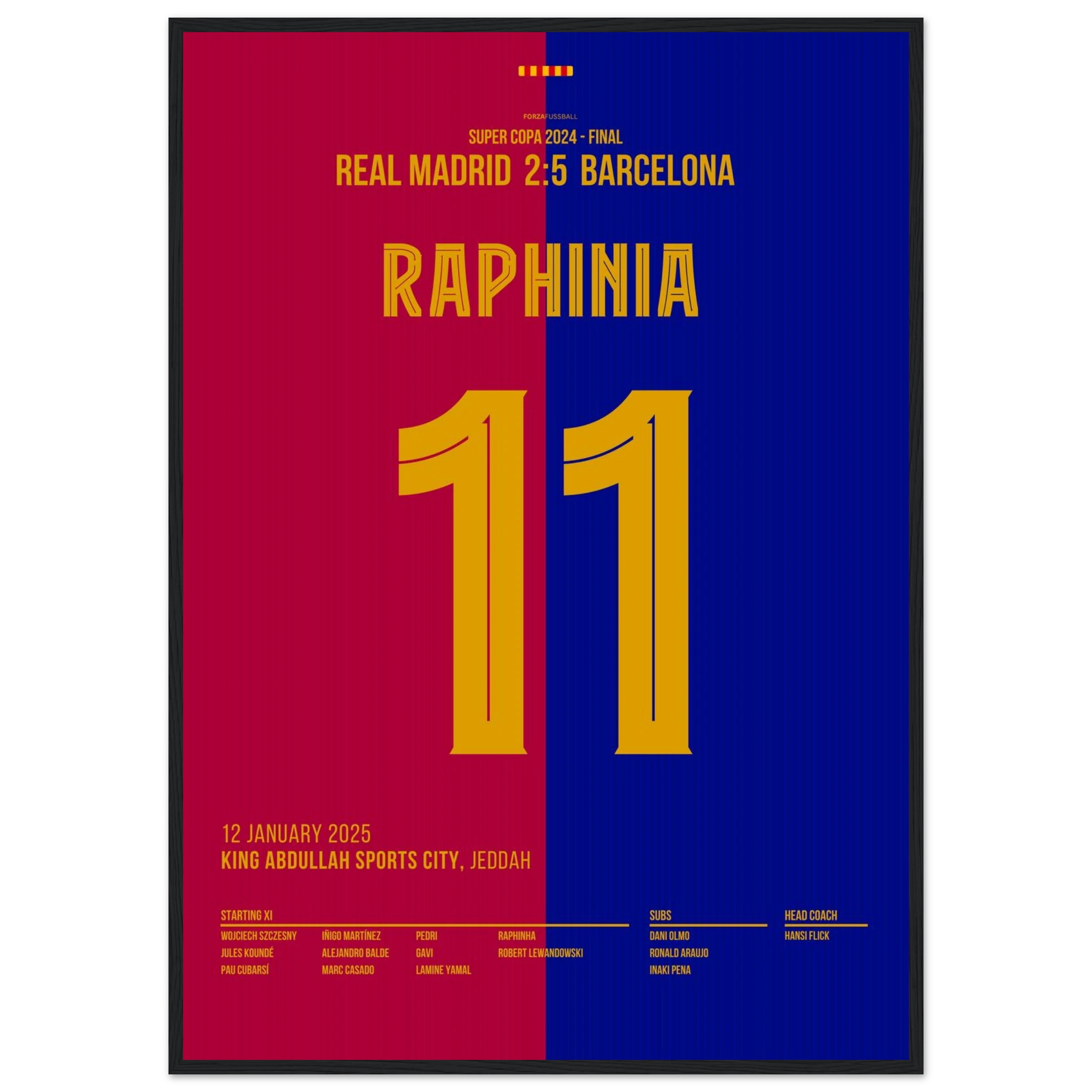 a161f16b-92f7-4b8c-a905-fabb5cc97f02