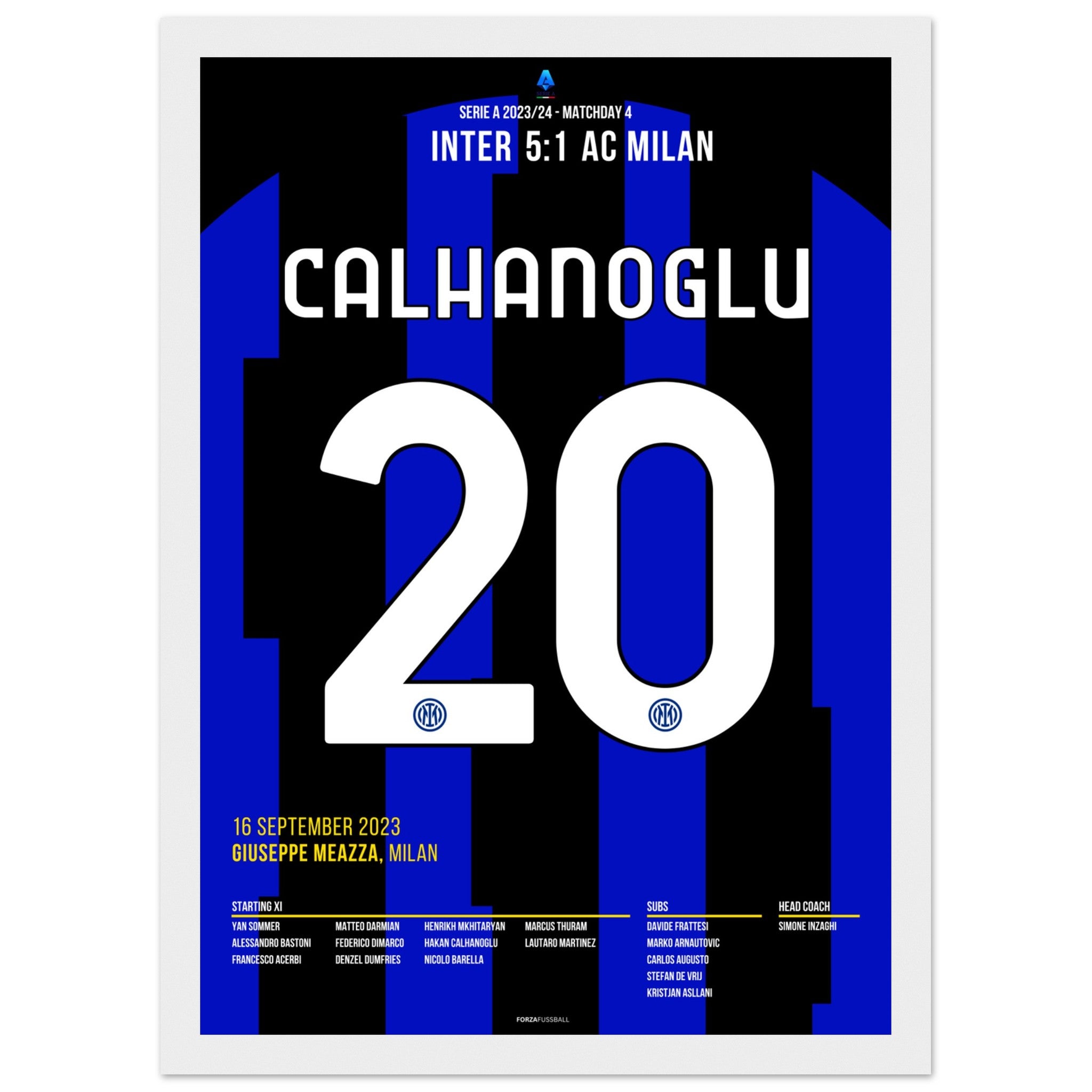 a17650a7-664c-4b08-bb5d-ca3fb968f005