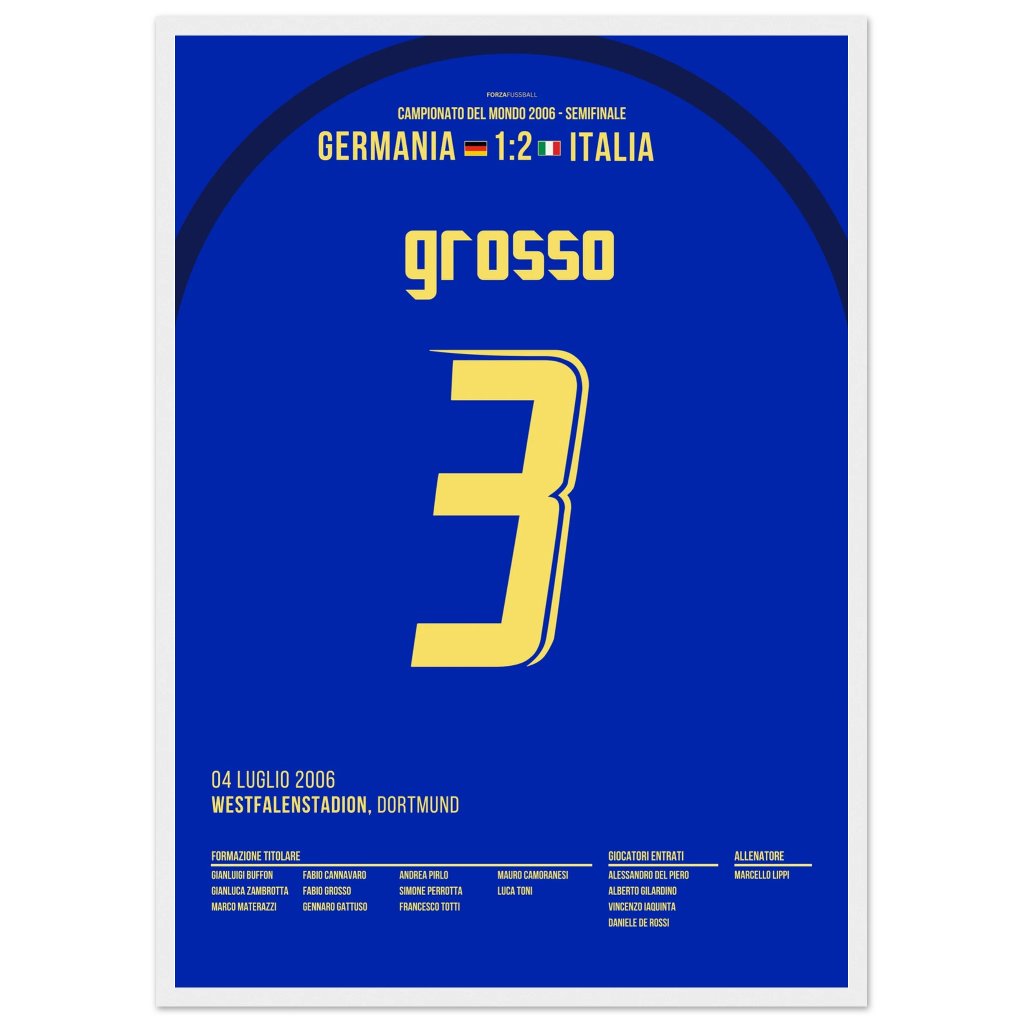 a17c53c8-cb43-4d39-9655-3fd607492398