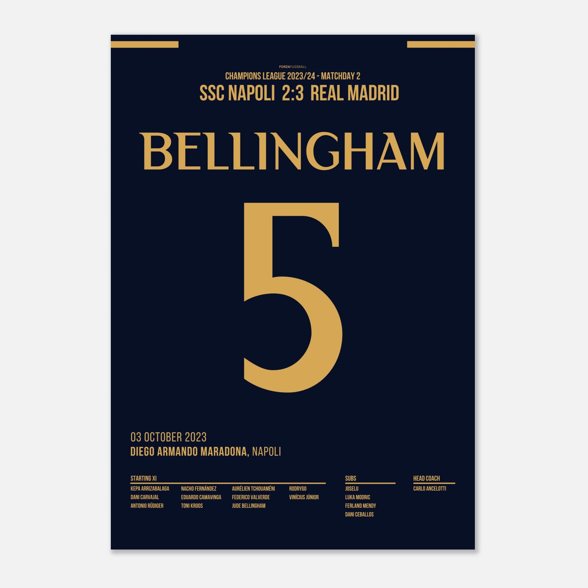 a17ebfee-6337-422c-b2c5-bfffcaf95250