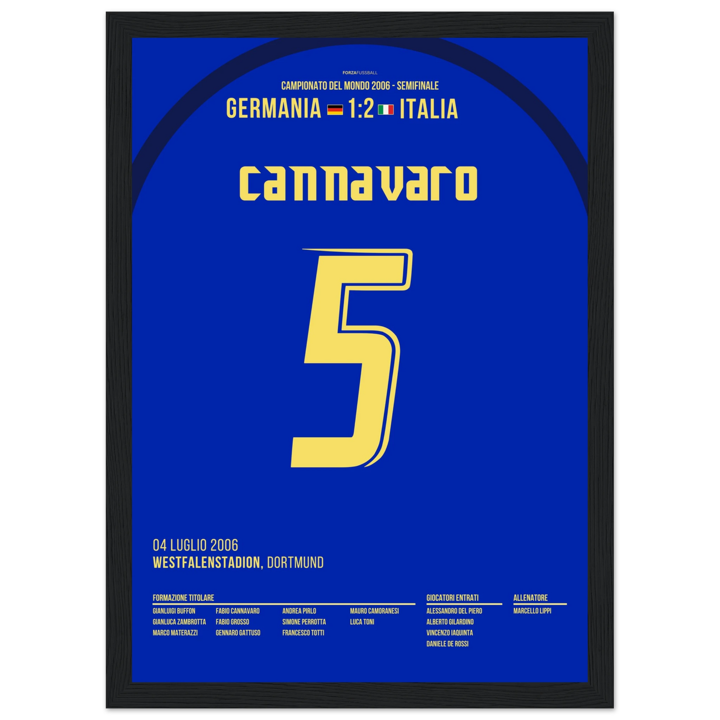 a17f54a1-aec3-498a-9875-165c218261d0