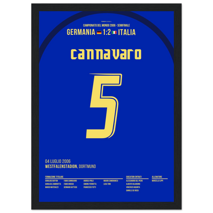 a17f54a1-aec3-498a-9875-165c218261d0