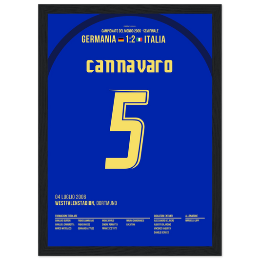 a17f54a1-aec3-498a-9875-165c218261d0