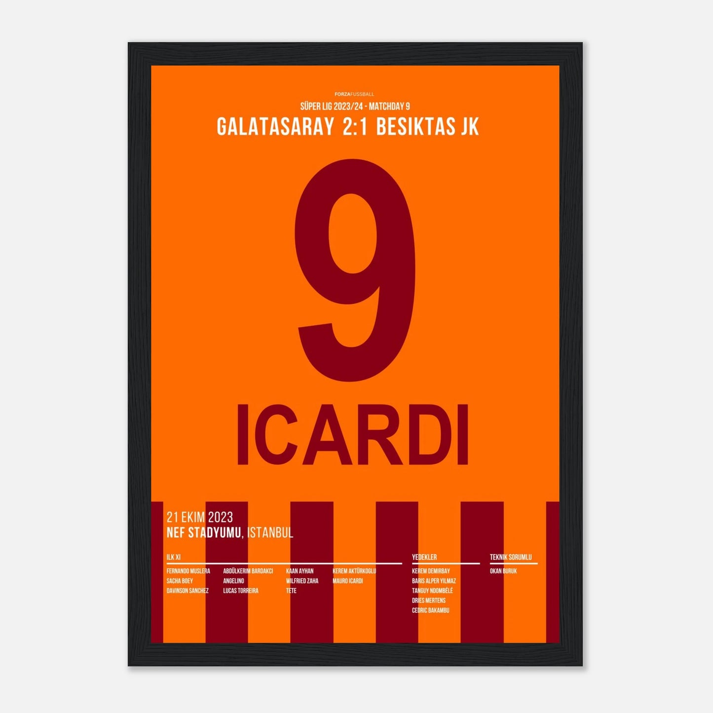 a2331814-35f6-49e0-9485-51509a7f24c5