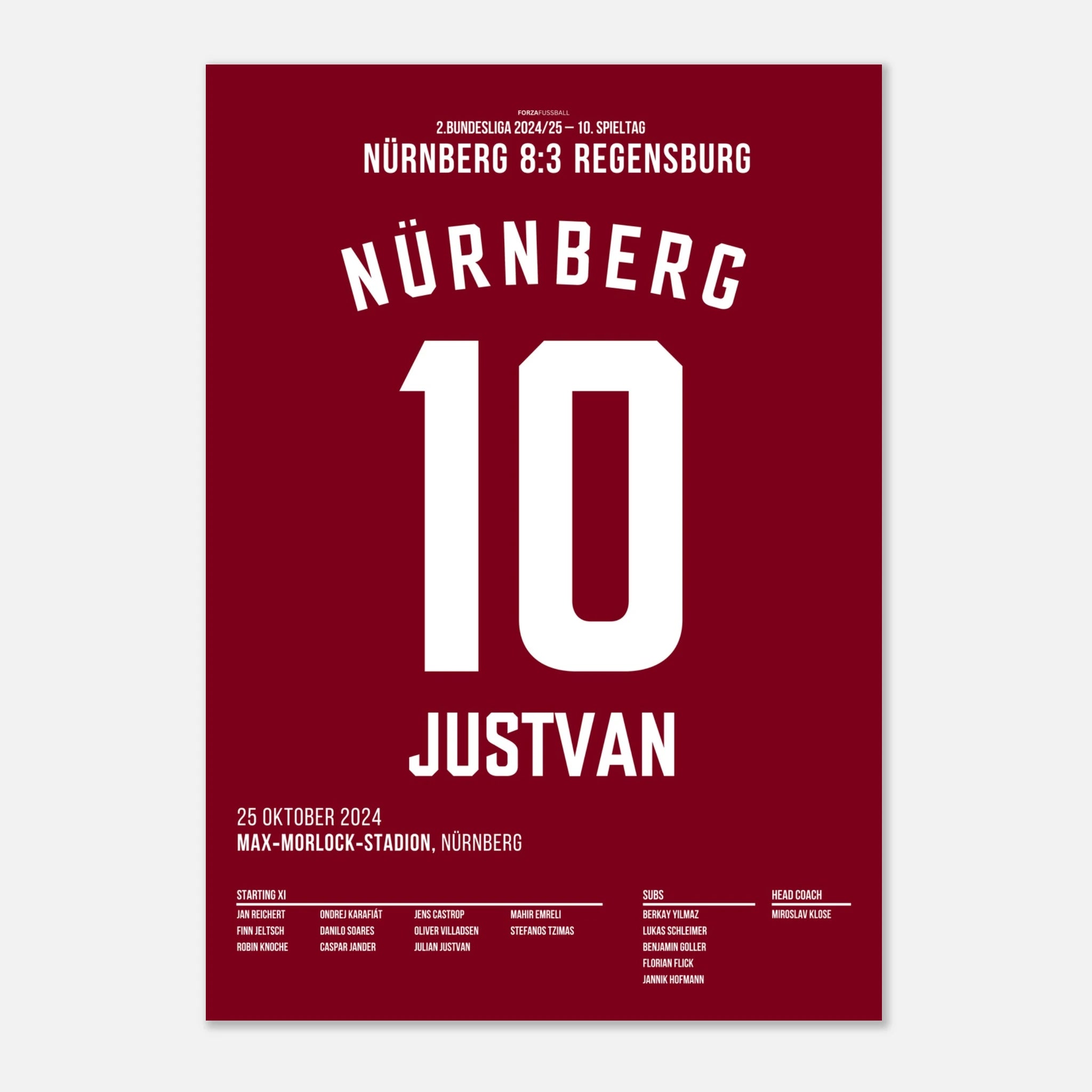 a2458d51-041b-4043-97b0-4f00f7463a79