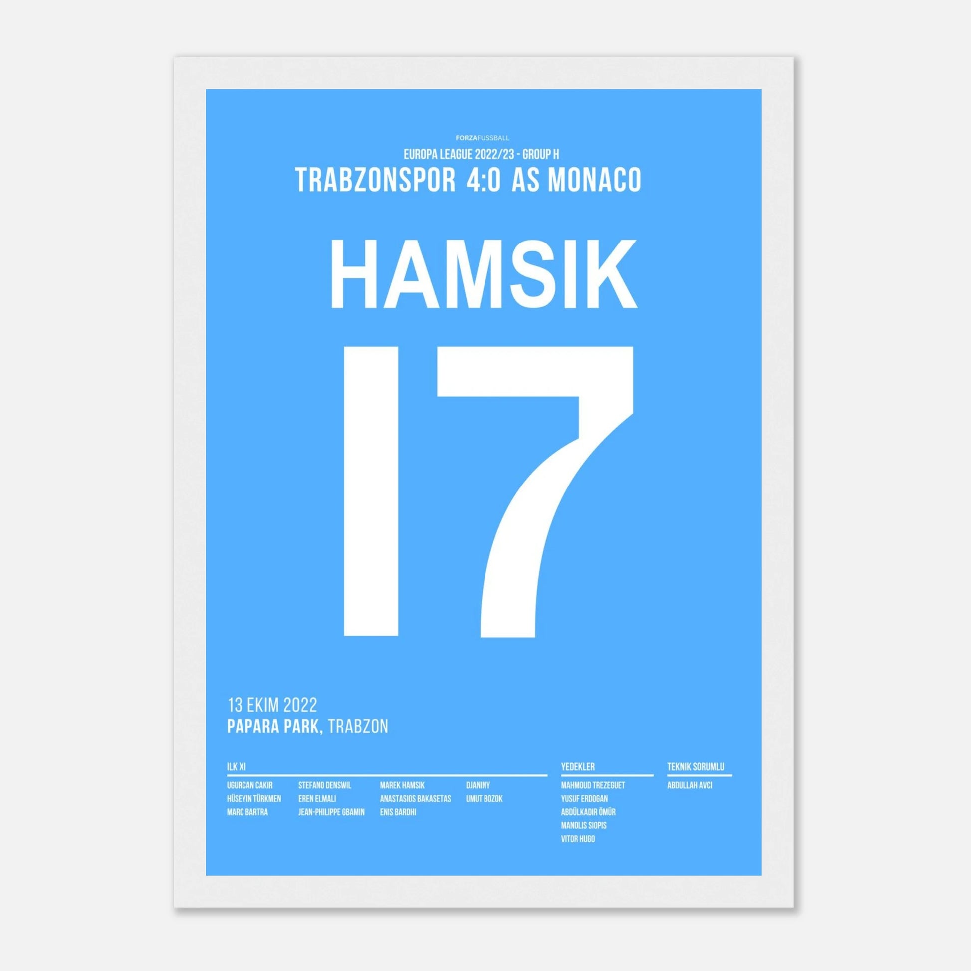 a26cad8e-b8a4-4567-9b7d-36b9a9c1de4f