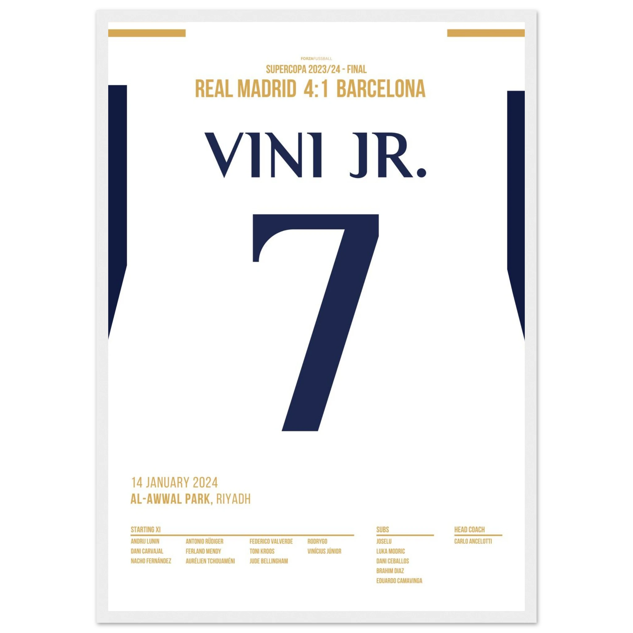 a2d303b9-c166-4265-826d-b7b73241e1c3