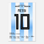 a3041b00-4c4f-49b0-bfdd-f2564f4302bd