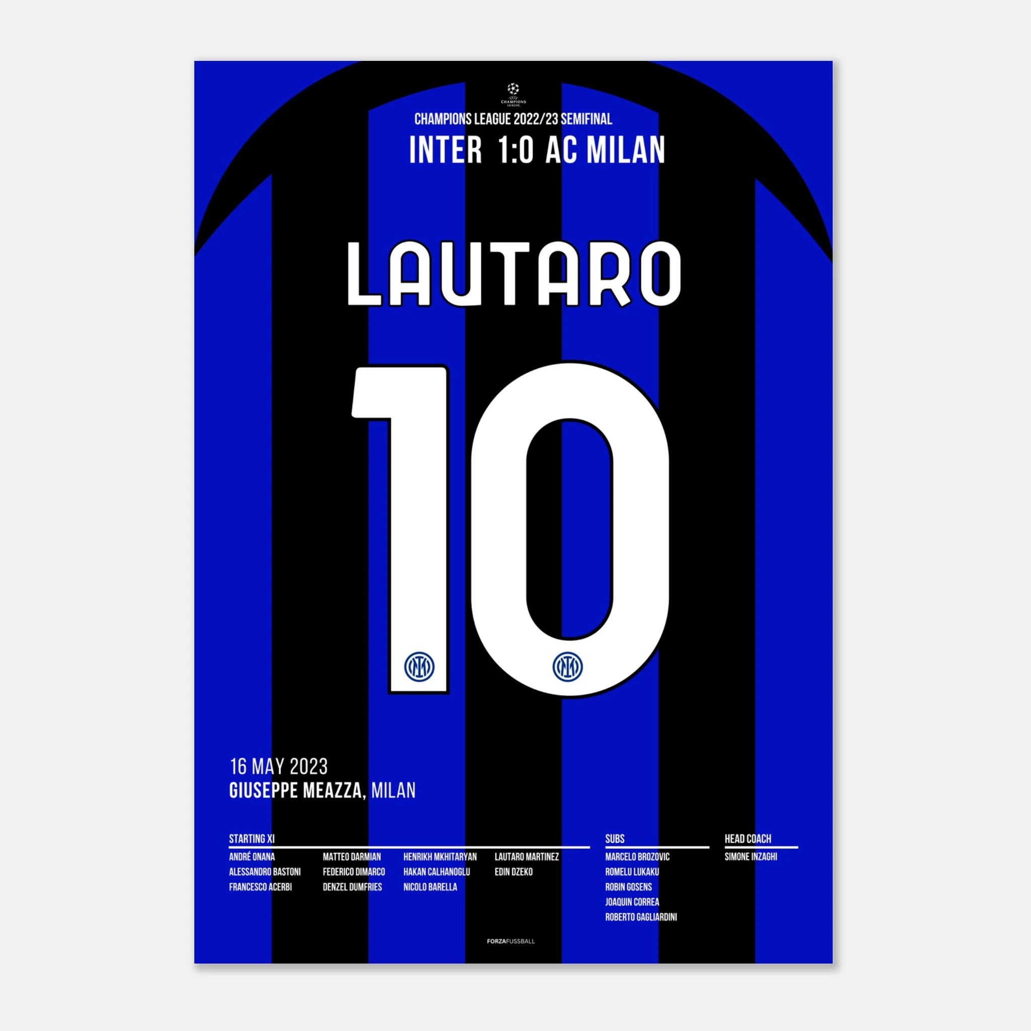 a30acaae-c9fd-4c5f-9bfb-5a2a0b61252e