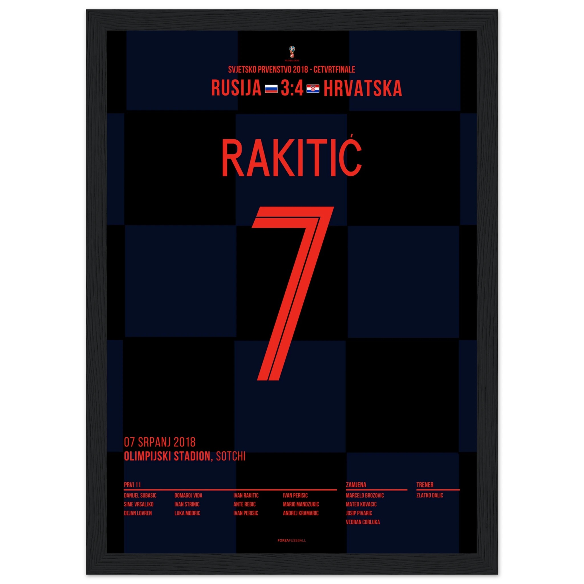 a32fdd64-6e7a-4780-87dc-0e80c3ac2112