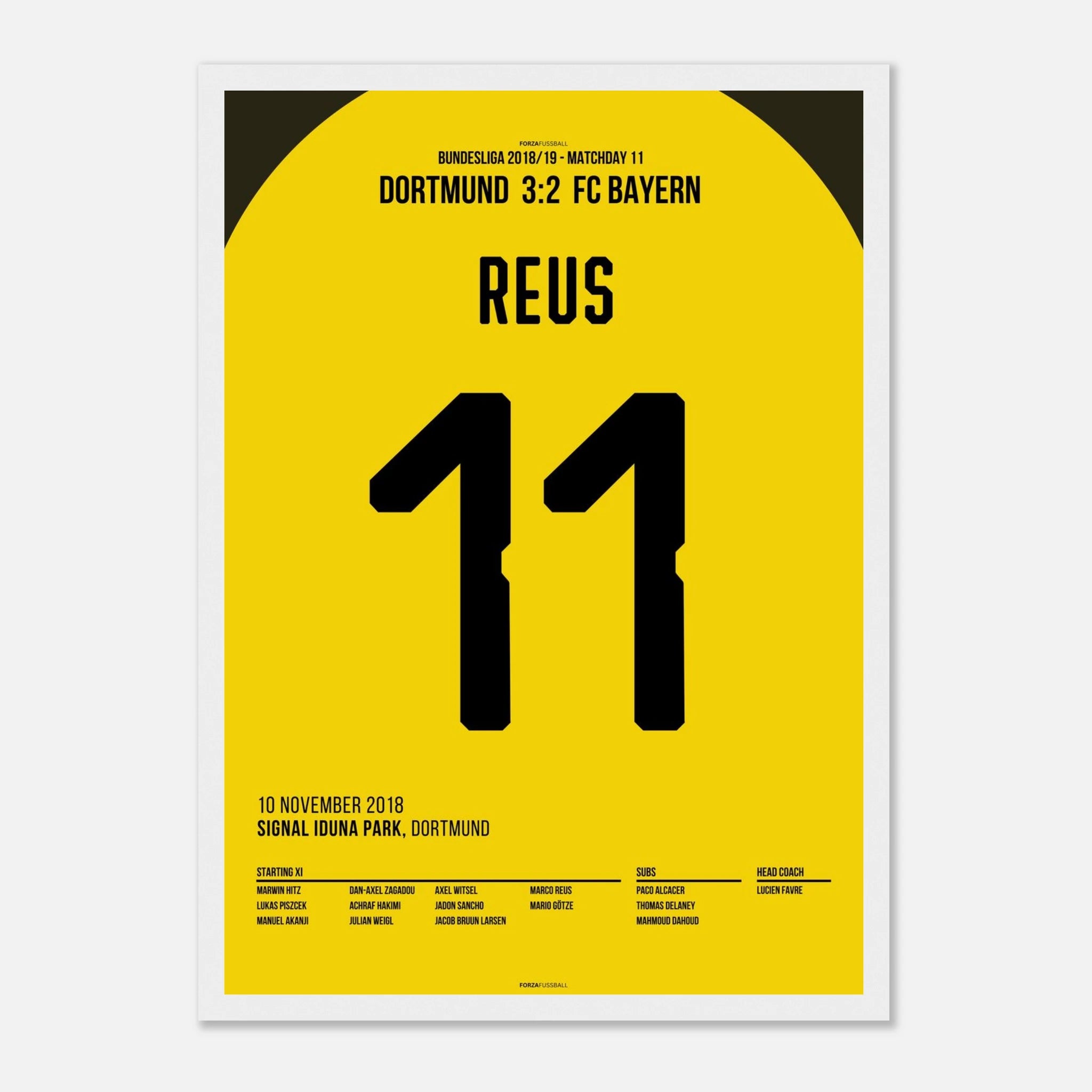 a33bf4fe-3257-4a5c-8f77-20be8037778d