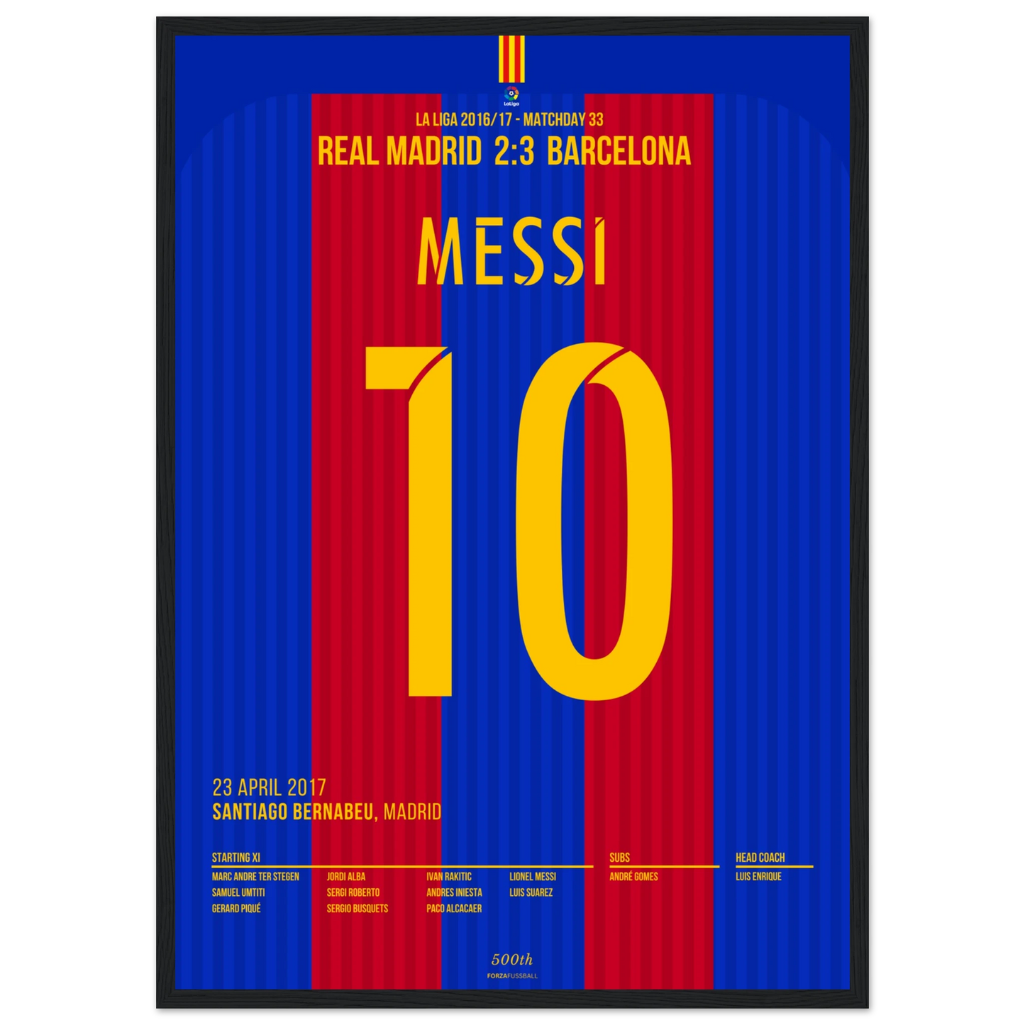 a37a7f2e-494b-47de-85de-31bb2f17a198