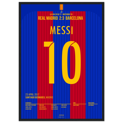 a37a7f2e-494b-47de-85de-31bb2f17a198