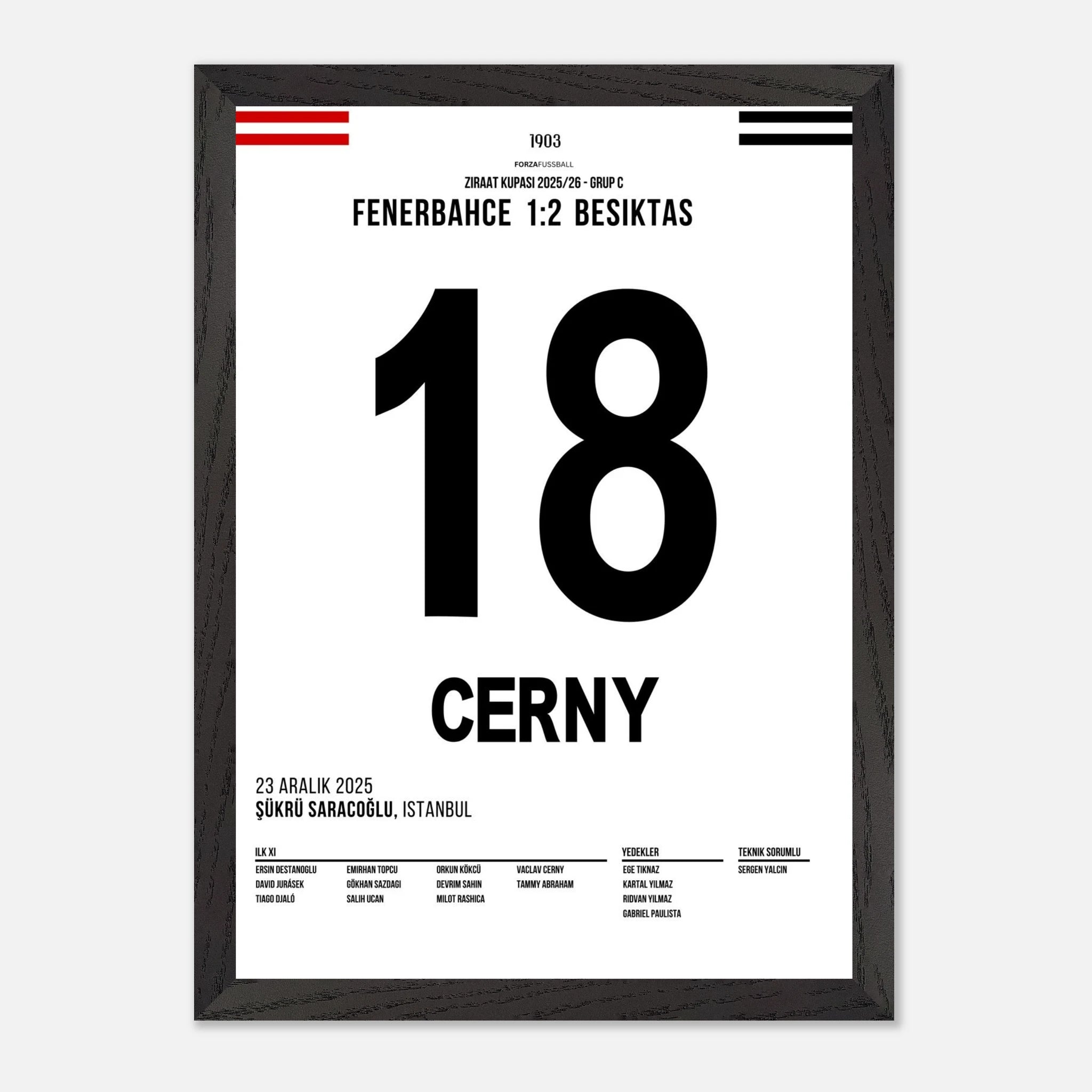 a3c9d334-0ff1-401c-8dd9-210edfbe7469