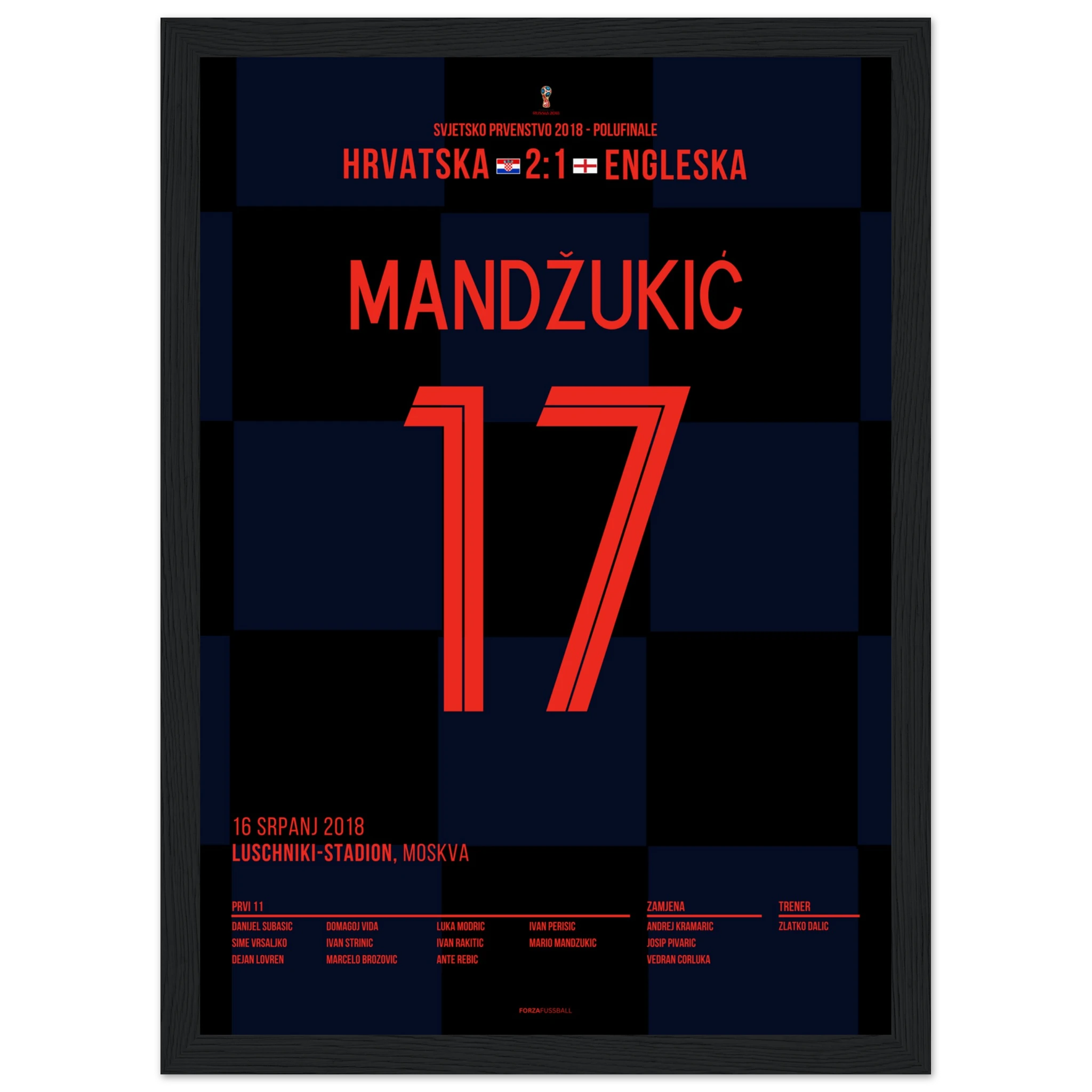 a3e559df-d46f-400f-a355-11118b0b4dea