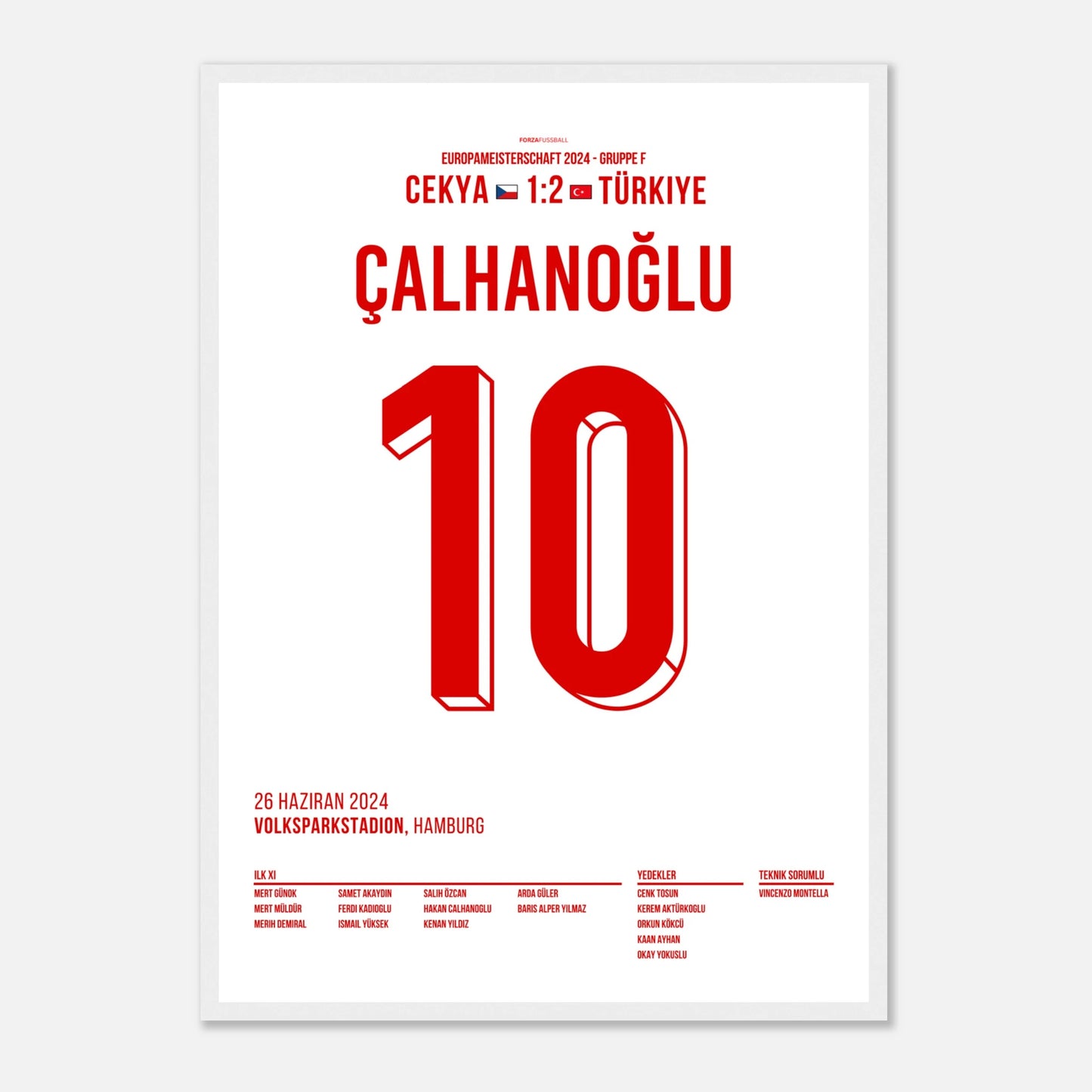 a4217887-ef06-4825-a328-e5001df0695a