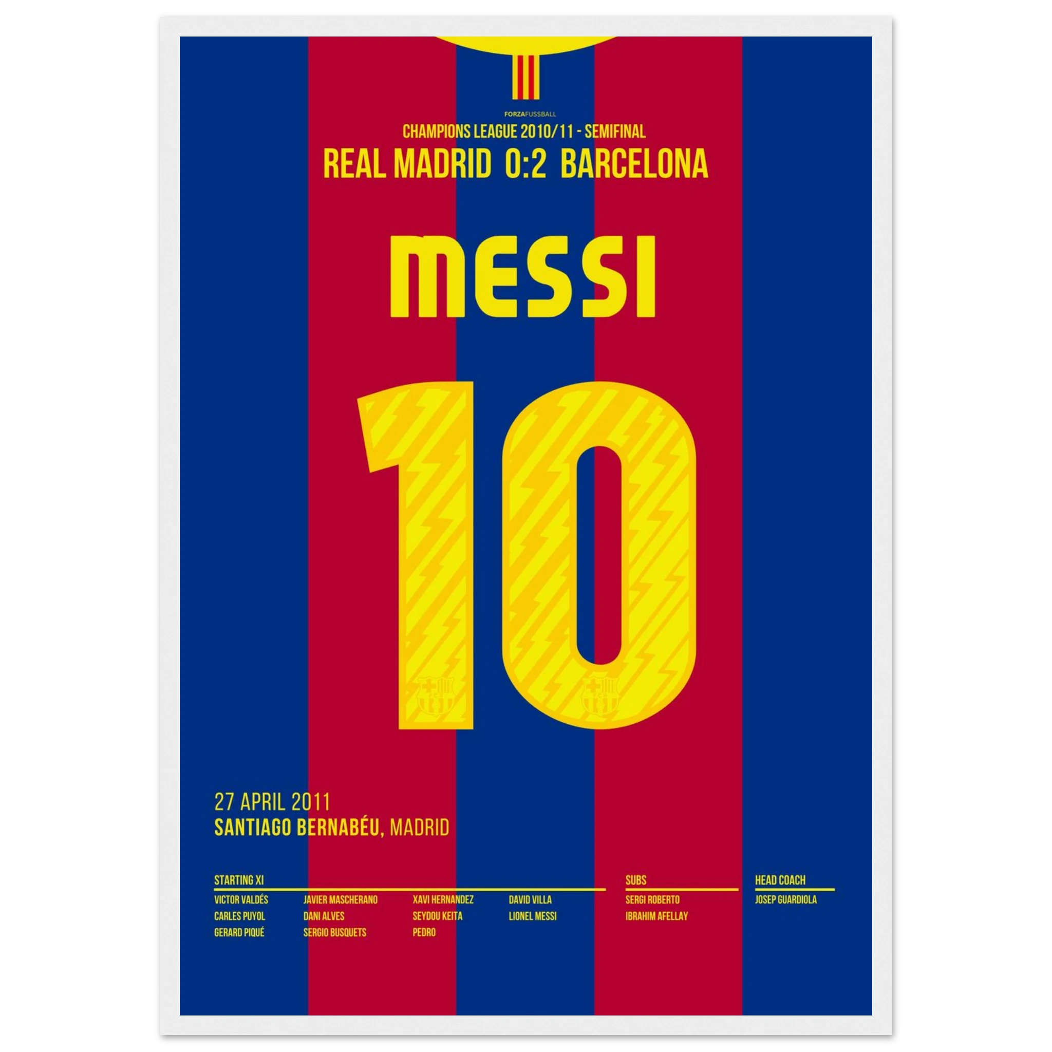 a49e1e38-b81e-4d05-8665-05b783d1fddc