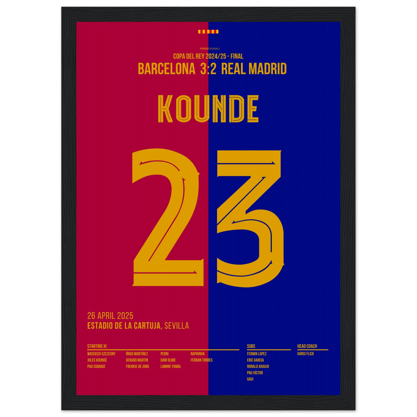 a4a2047c-69dd-4f91-a402-a1469476b60c