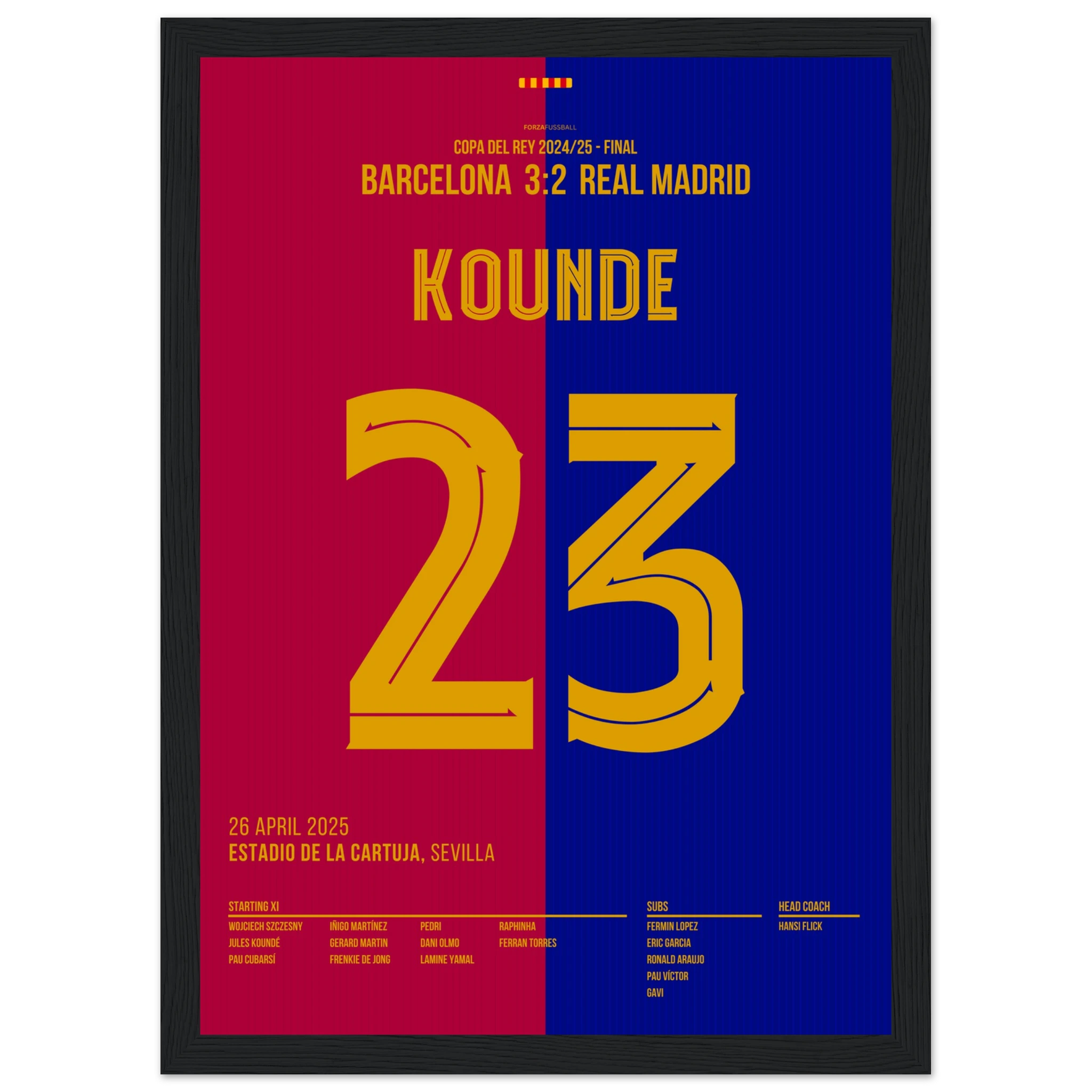 a4a2047c-69dd-4f91-a402-a1469476b60c