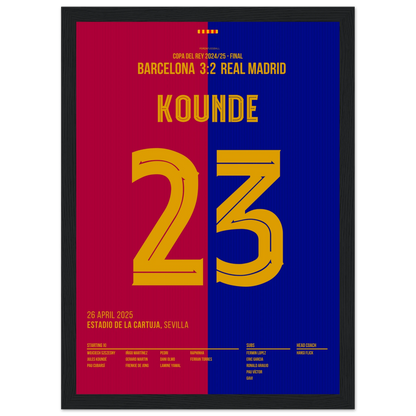 a4a2047c-69dd-4f91-a402-a1469476b60c