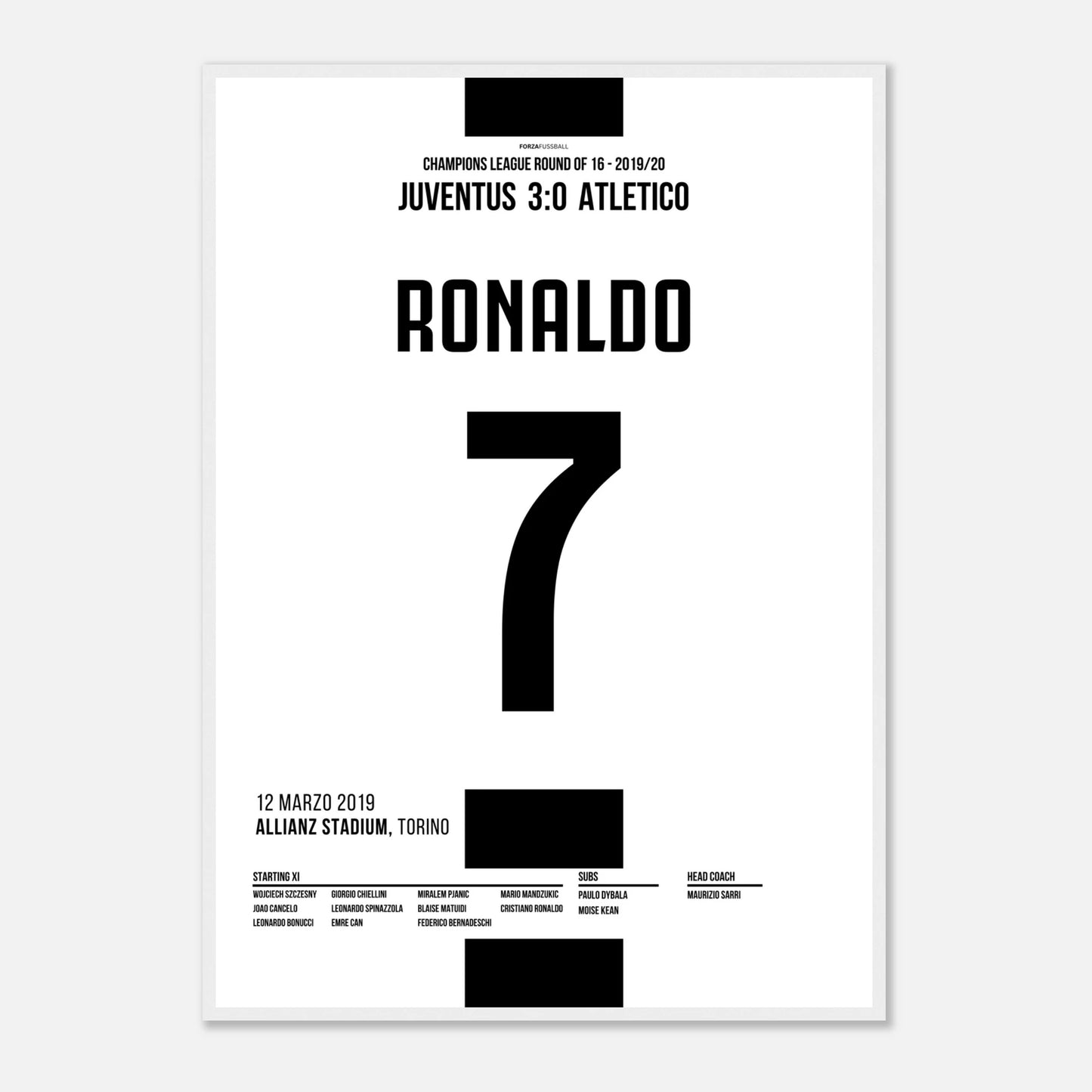 a4ce1ba1-908b-4e52-85a0-fe2c69ef9297