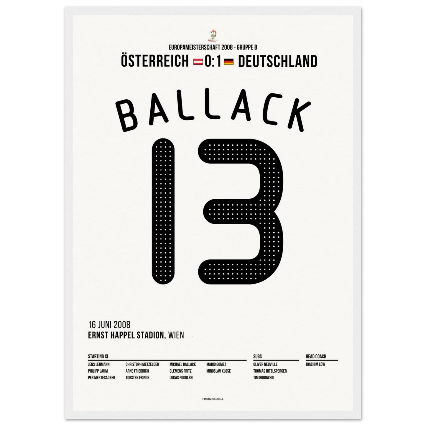 a4de3f3c-7809-4ea3-82a4-4dc23ab95d06