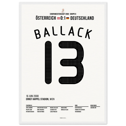 a4de3f3c-7809-4ea3-82a4-4dc23ab95d06