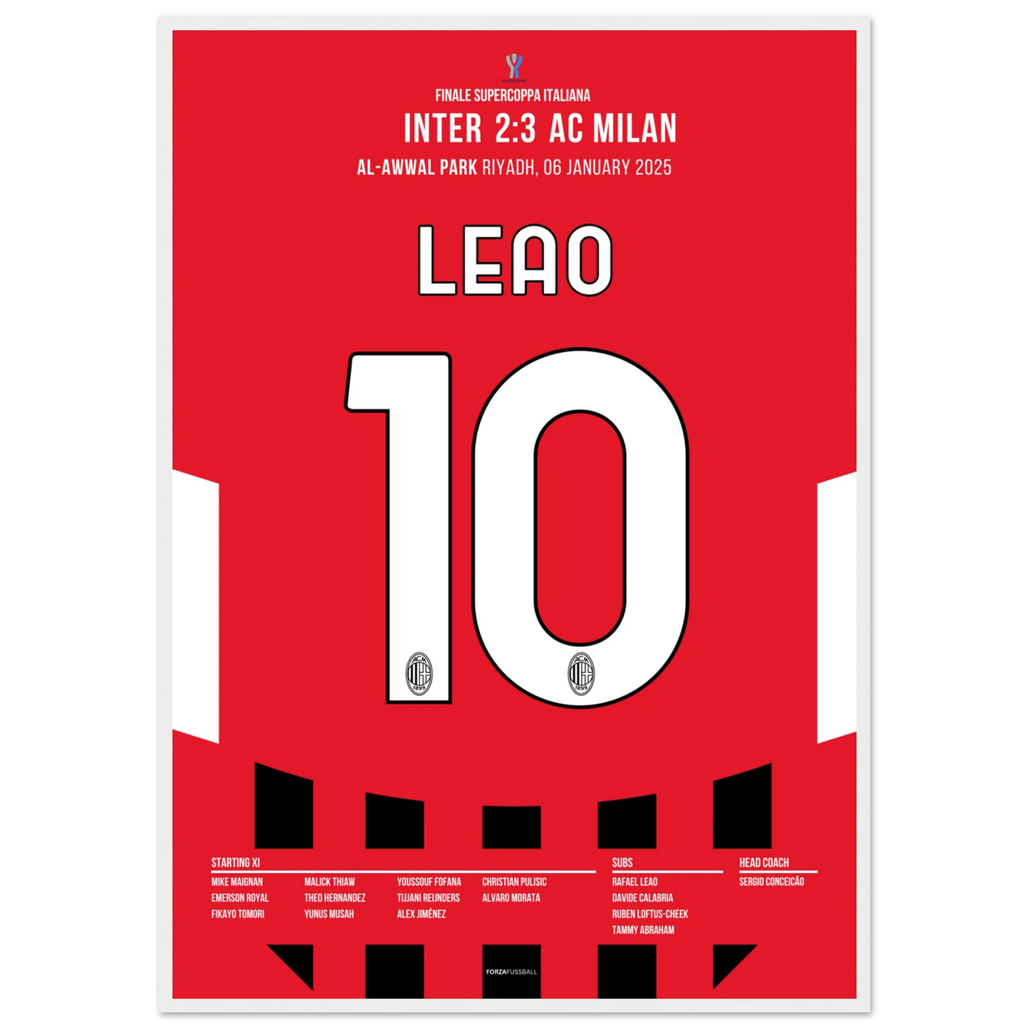 a58e225d-2d04-43bb-a08a-658b1c8782a6